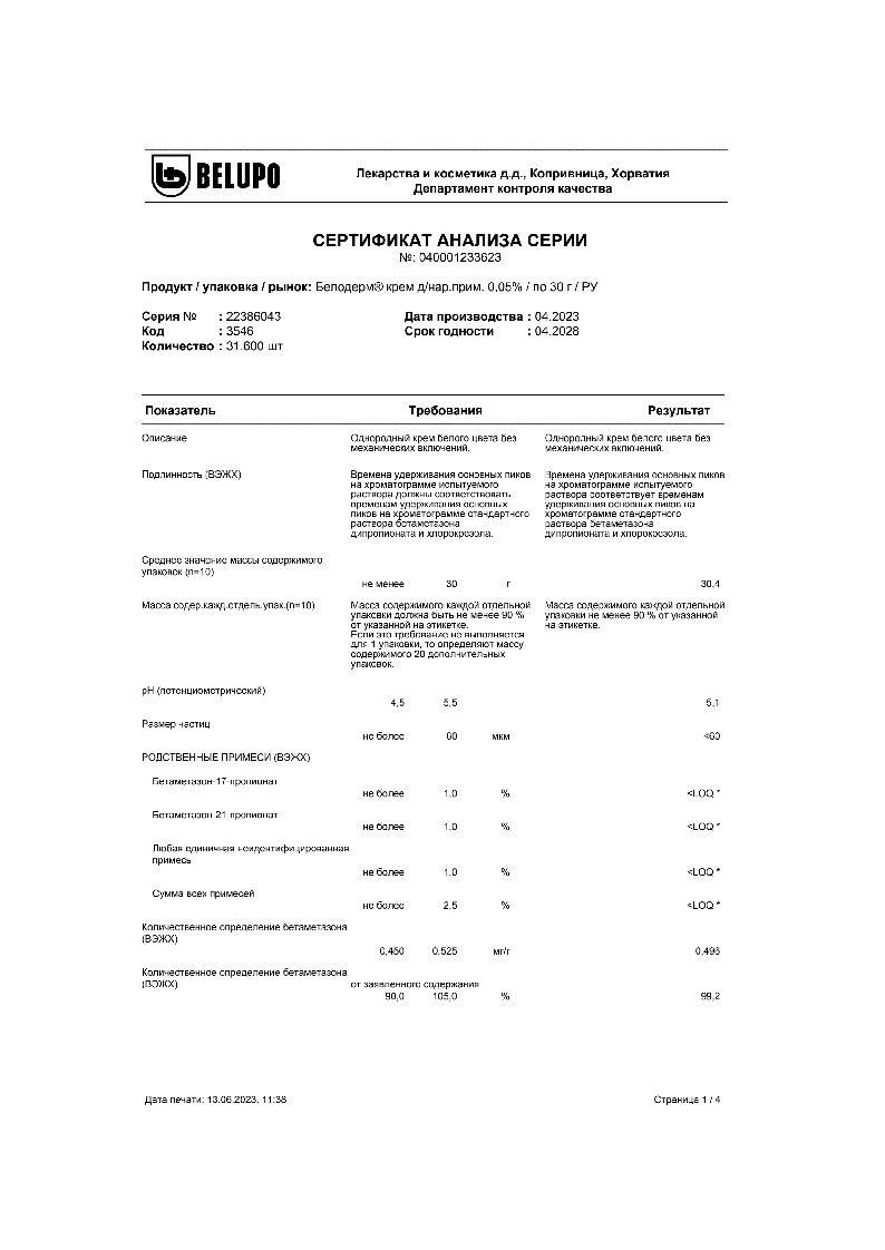 sertificates-1