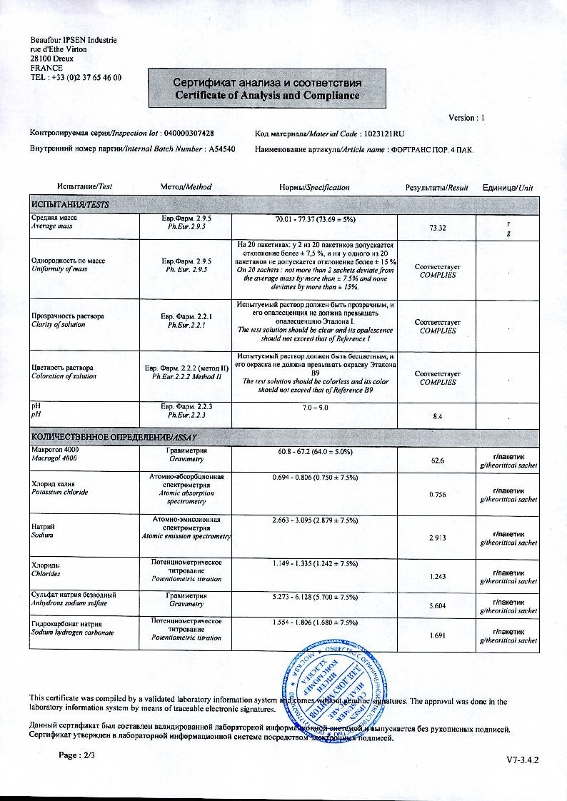 sertificates-1