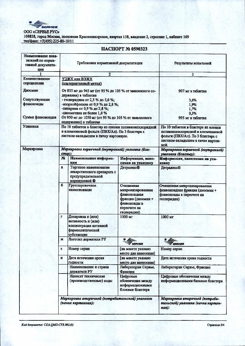 sertificates-1