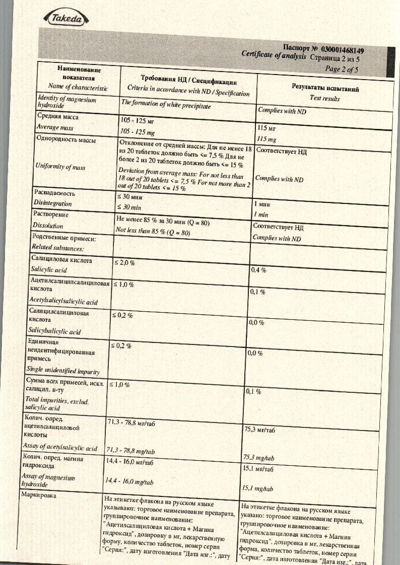 sertificates-1