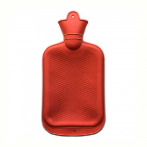 Купить: Meridian кружка 1 литр