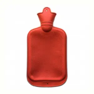 Купить Meridian кружка 1 литр