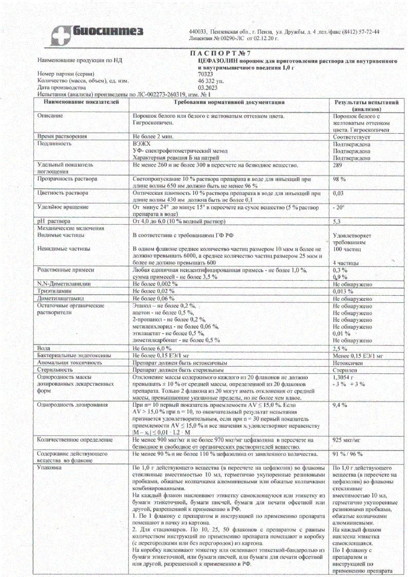 sertificates-1