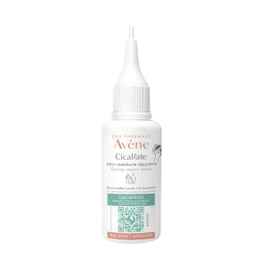 Купить: Avene Cicalfate 40 мл лосьон подсушивающий