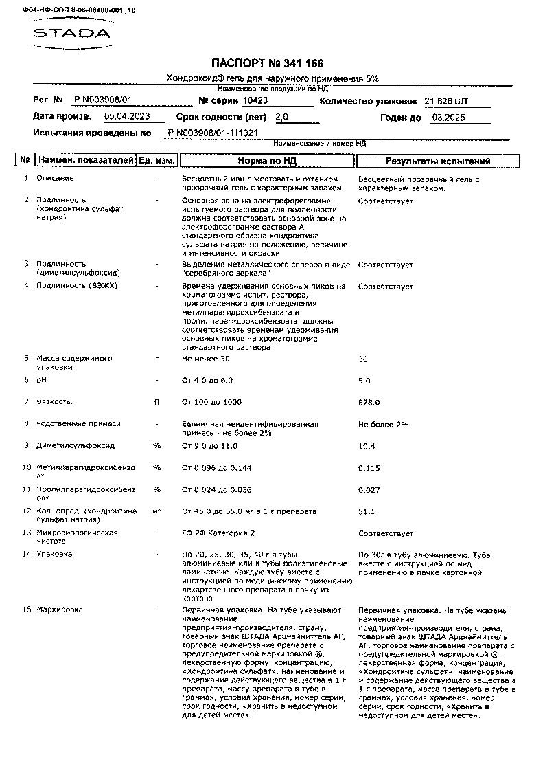 sertificates-1