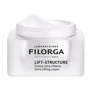 Купить: Filorga Lift-Structure 50 мл крем ультра лифтинг