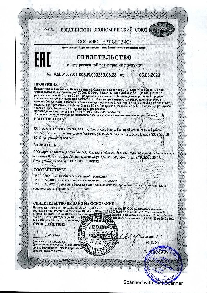 sertificates-1
