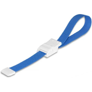 Купить: Альфа жгут кровоостанавливающий резиновый