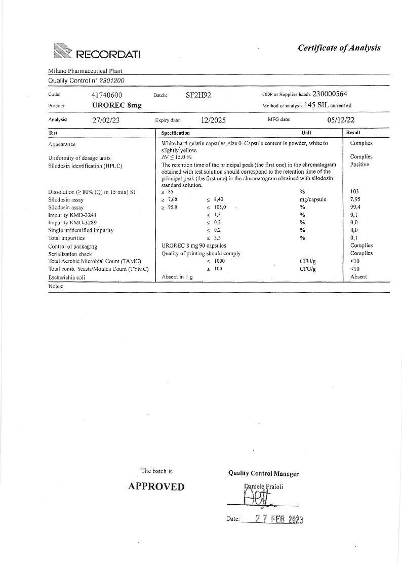 sertificates-1