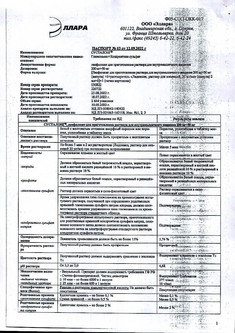 sertificates-1