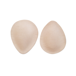 Купить: Крейт СК-164 вкладыши ортопедические под передний отдел стопы