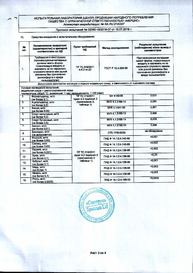 sertificates-1