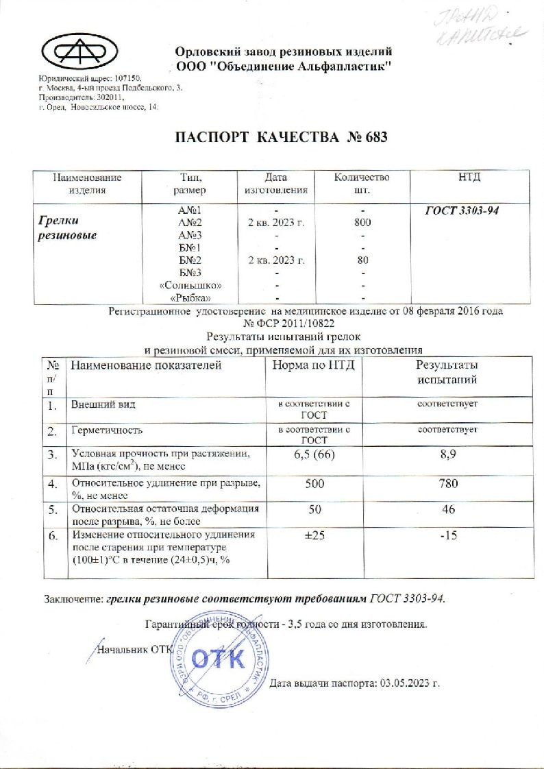 sertificates-1