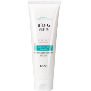 Купить: Bio-G Ultimate Lift 120 мл очищающее средство для умывания