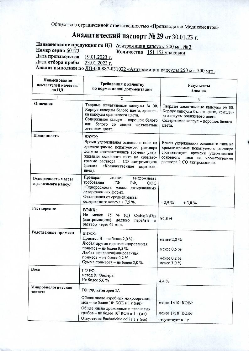 sertificates-1