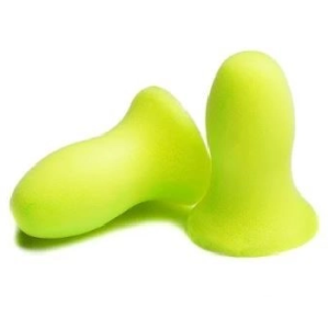 Купить: Moldex contours small 2 шт беруши вкладыши противошумные малый размер