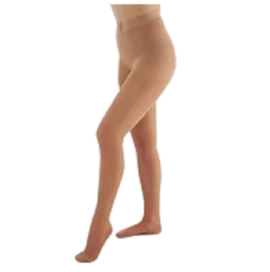 Купить: Venoteks колготки компрессионные размер XXL Артикул 1C300 телесные