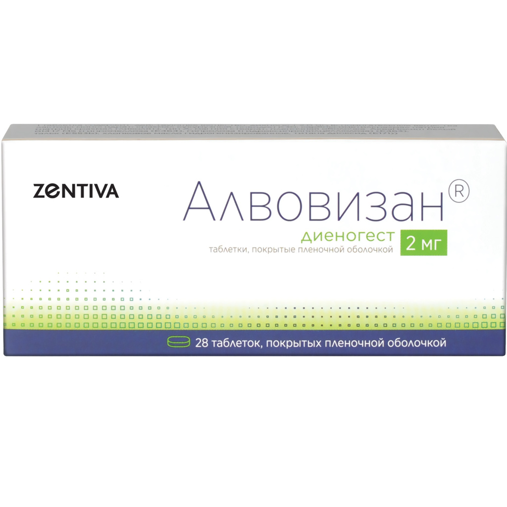 Диеногест что это за гормон. Алвовизан 2мг. Диеногест 2 мг. Алвовизан таблетки. Алвовизан таблетки, покрытые пленочной оболочкой.