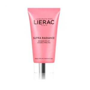 Купить: Lierac Supra Radiance маска Арт.LL10039 75мл 