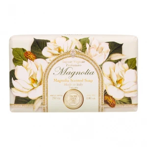Купить Fiori Dea 250 г мыло магнолия