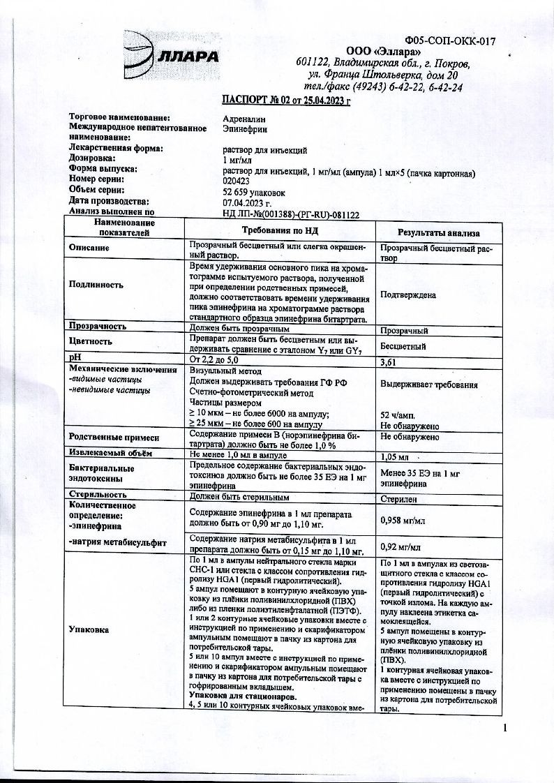 sertificates-1