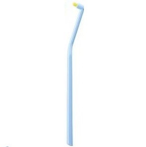 Купить: Curaprox зубная щетка Артикул CS1006 6 мм голубая