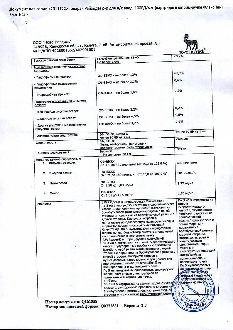 sertificates-1