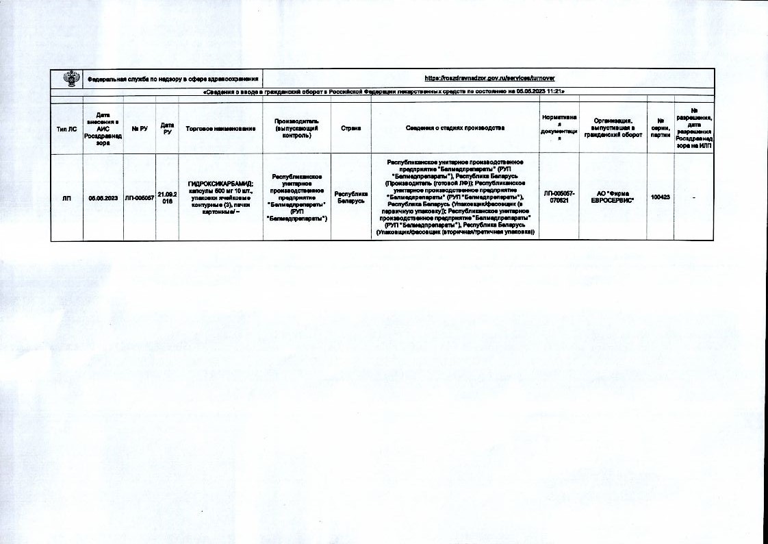 sertificates-1