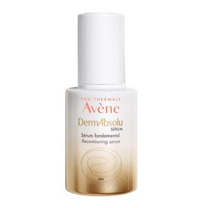 Купить: Avene DermAbsolu сыворотка 30мл серум питательная