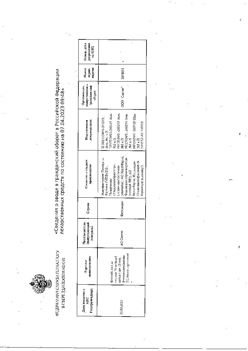 sertificates-1