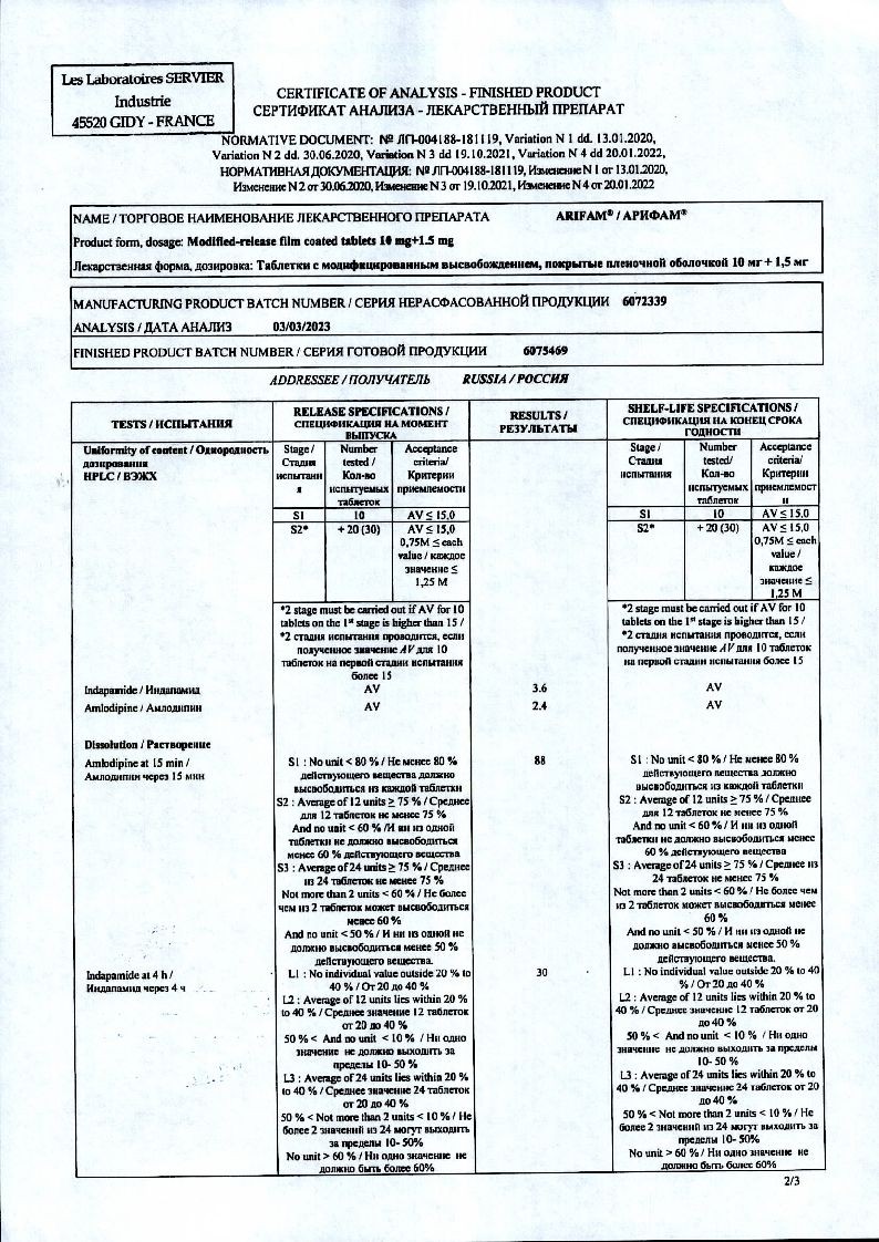 sertificates-1