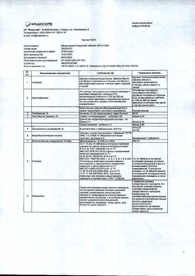 sertificates-1