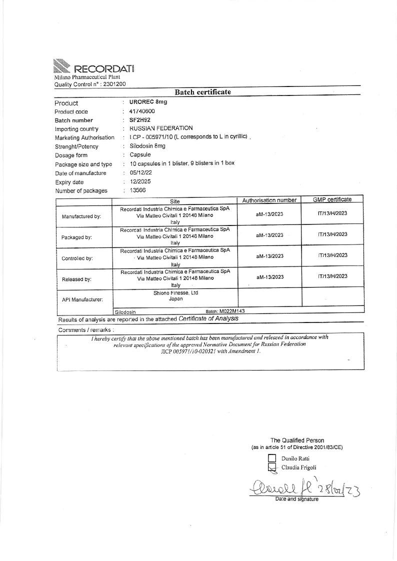 sertificates-1