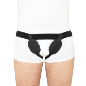 Купить: Крейт бандаж грыжевой паховый размер 6 Артикул Б-432