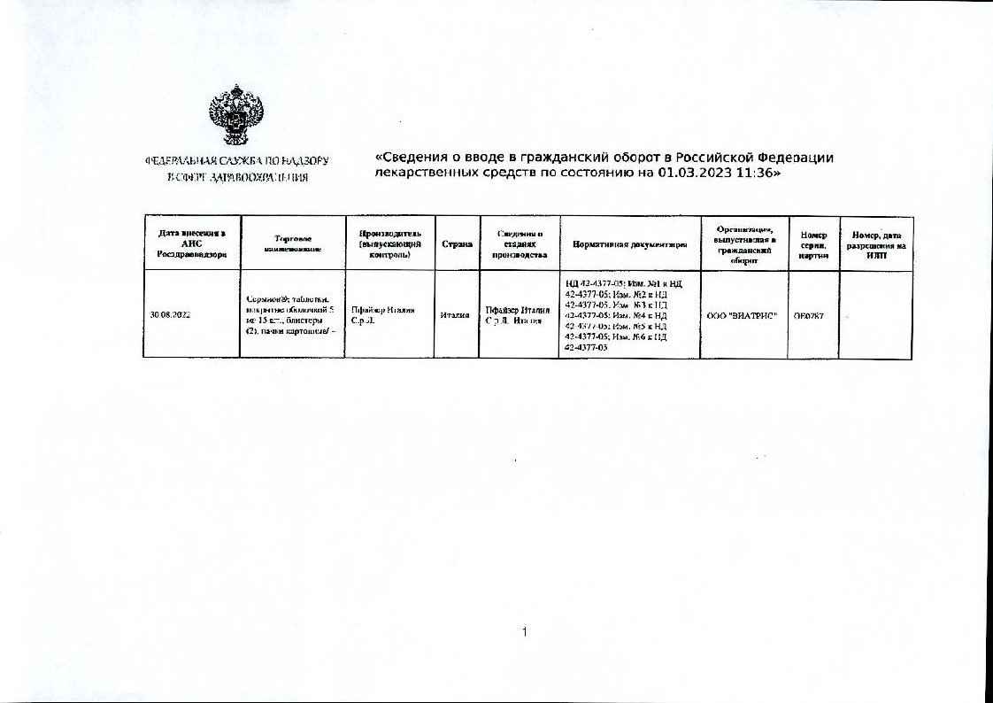 sertificates-1