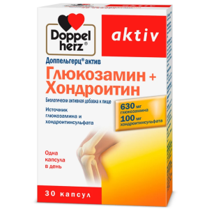 Купить: Доппельгерц Актив Кальций 1000 + D3 + K2 60 шт таблетки жевательные