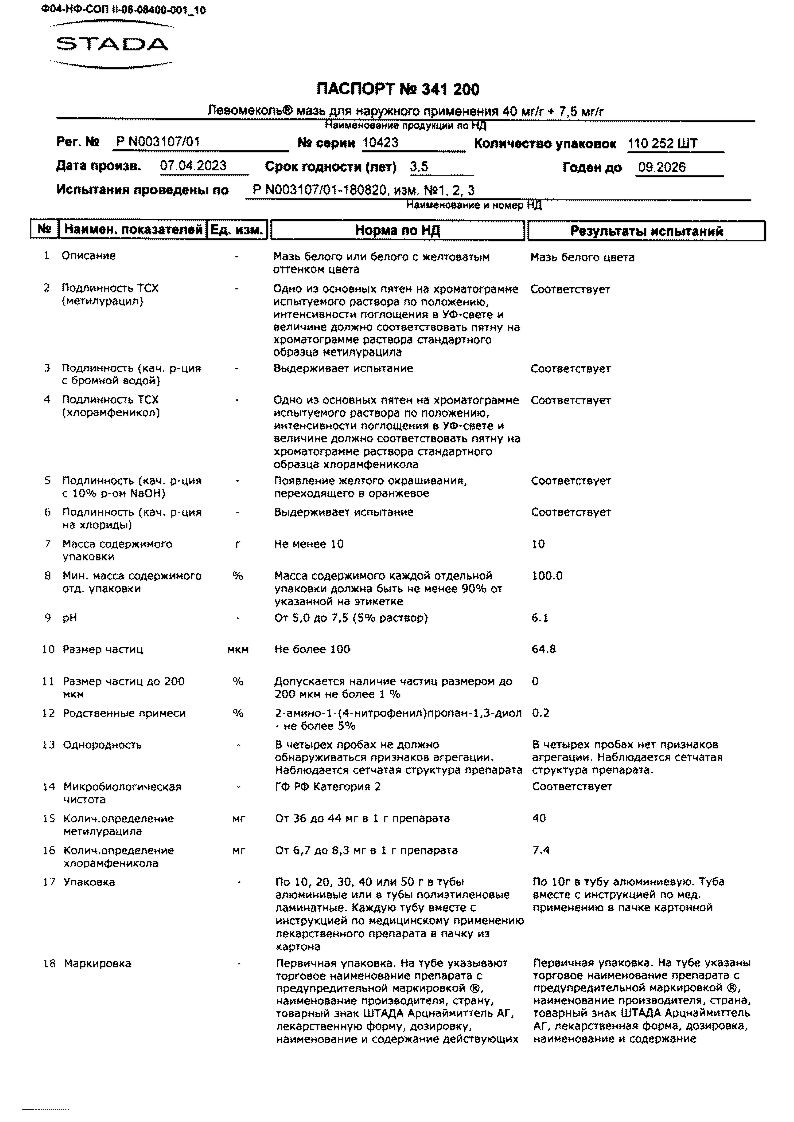 sertificates-1