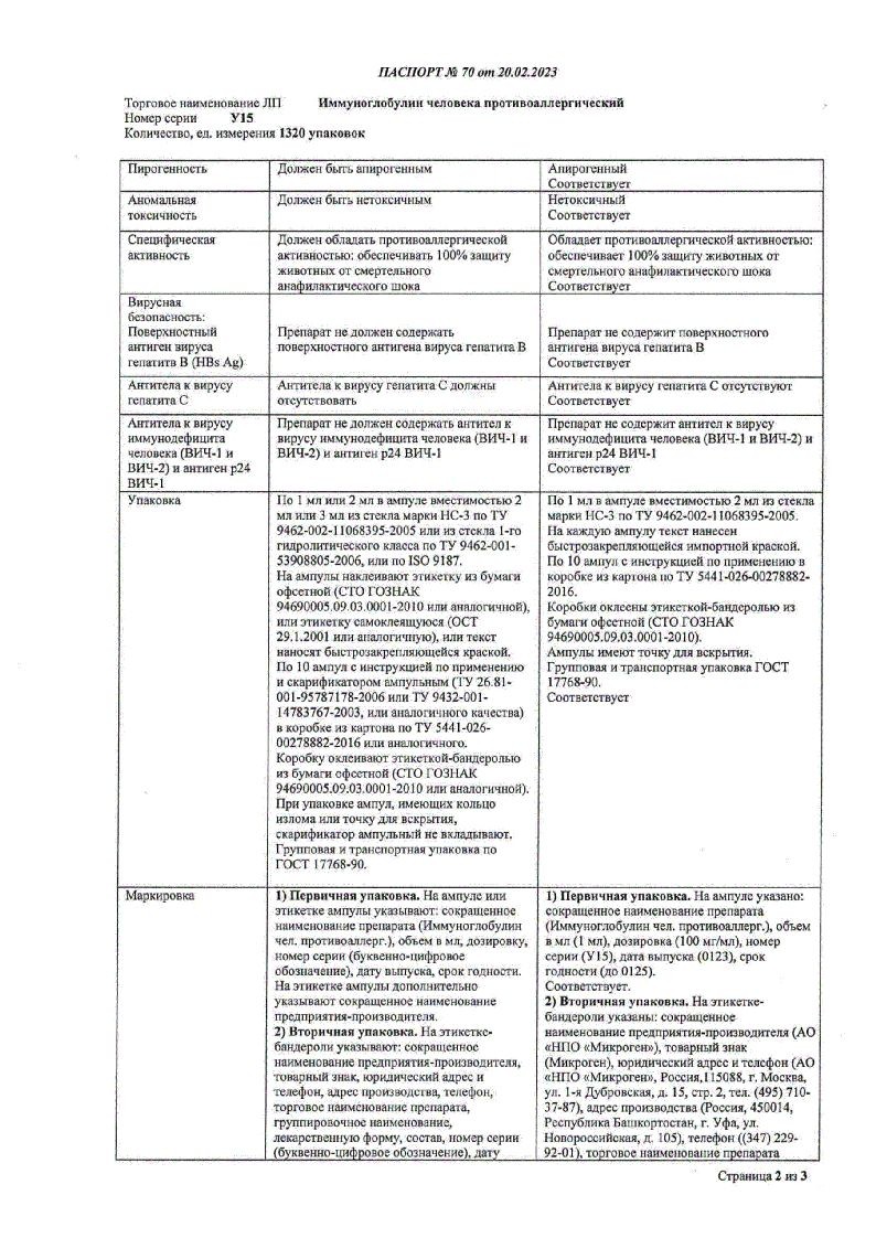 sertificates-1