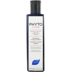 Купить: Phyto Phytocyane шампунь Арт.PH10039 250мл п/выпад волос