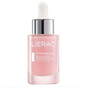 Купить: Lierac Hydragenist 30 мл сыворотка кислородное увлажнение