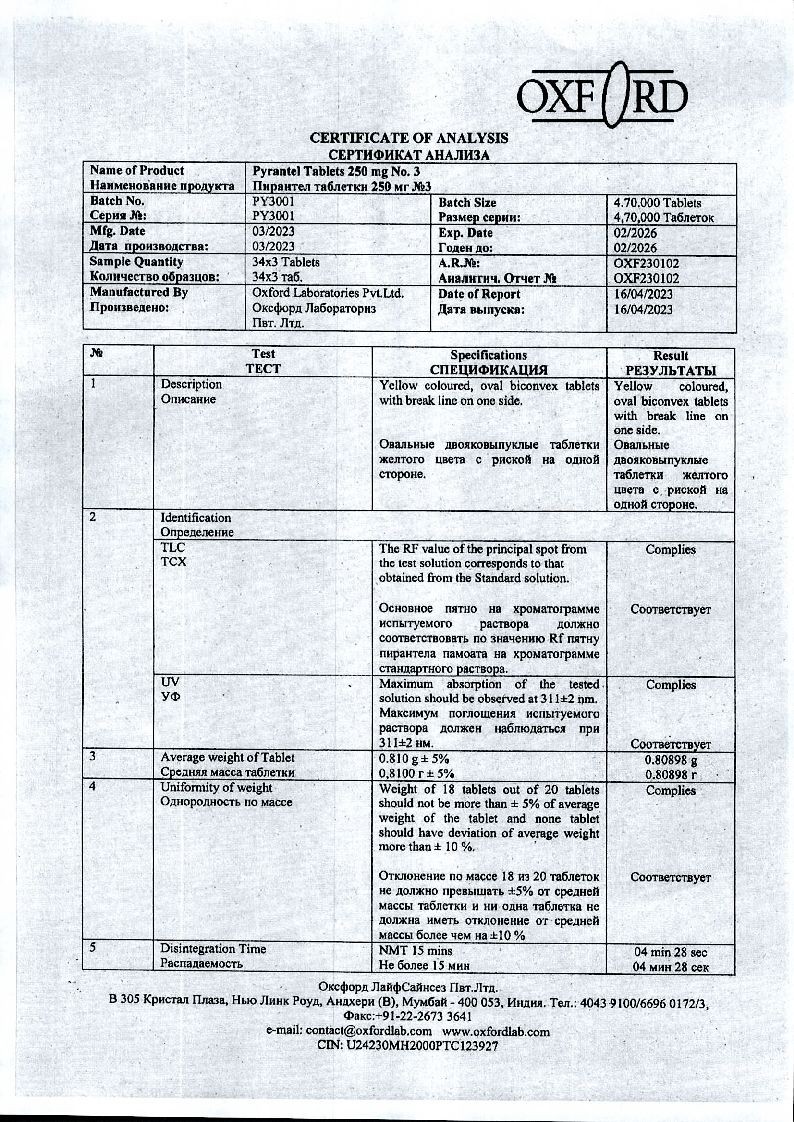 sertificates-1