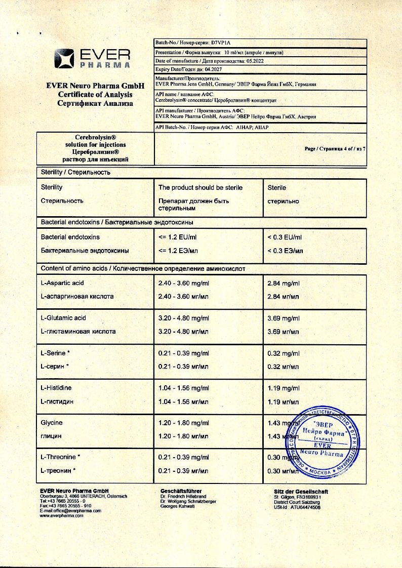 sertificates-1