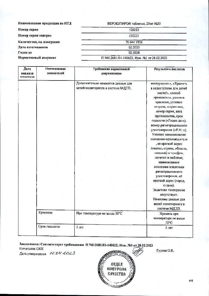 sertificates-1