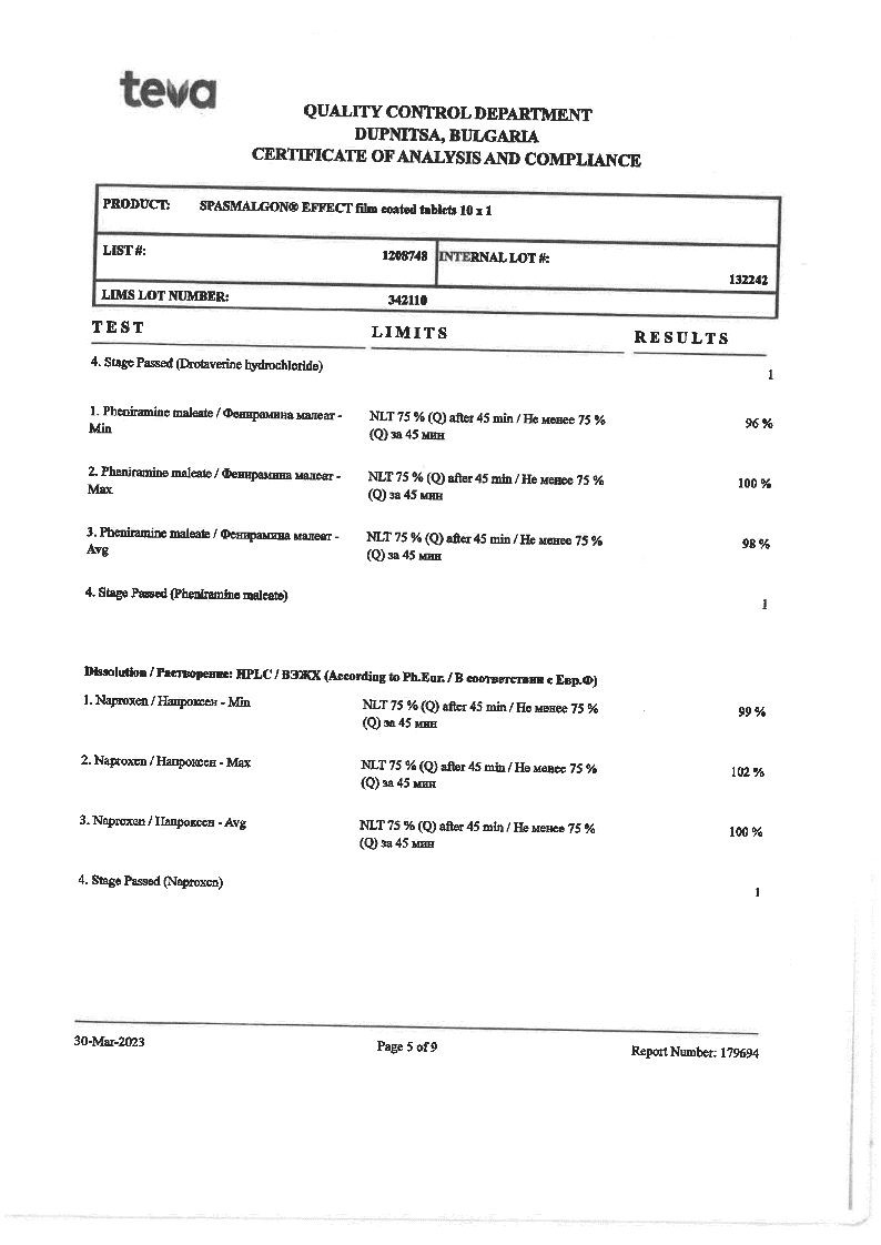 sertificates-1