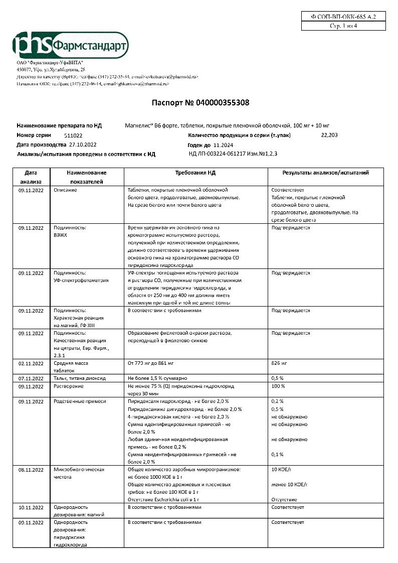 sertificates-1