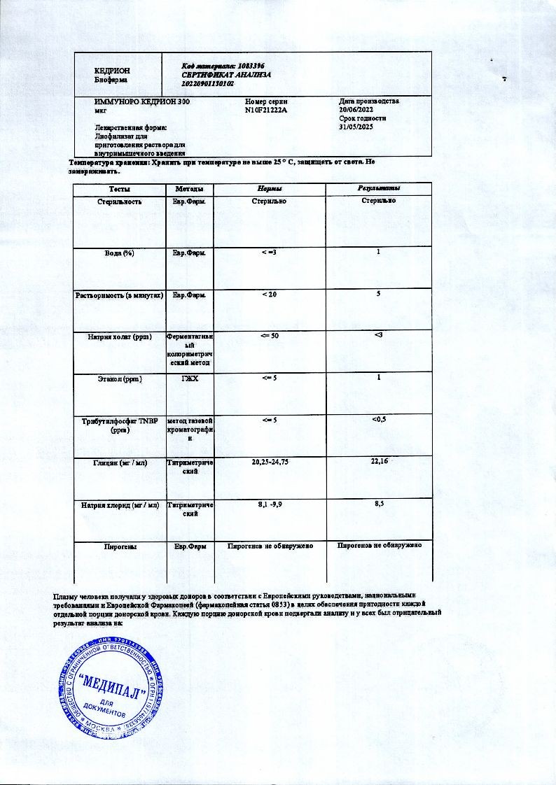 sertificates-1