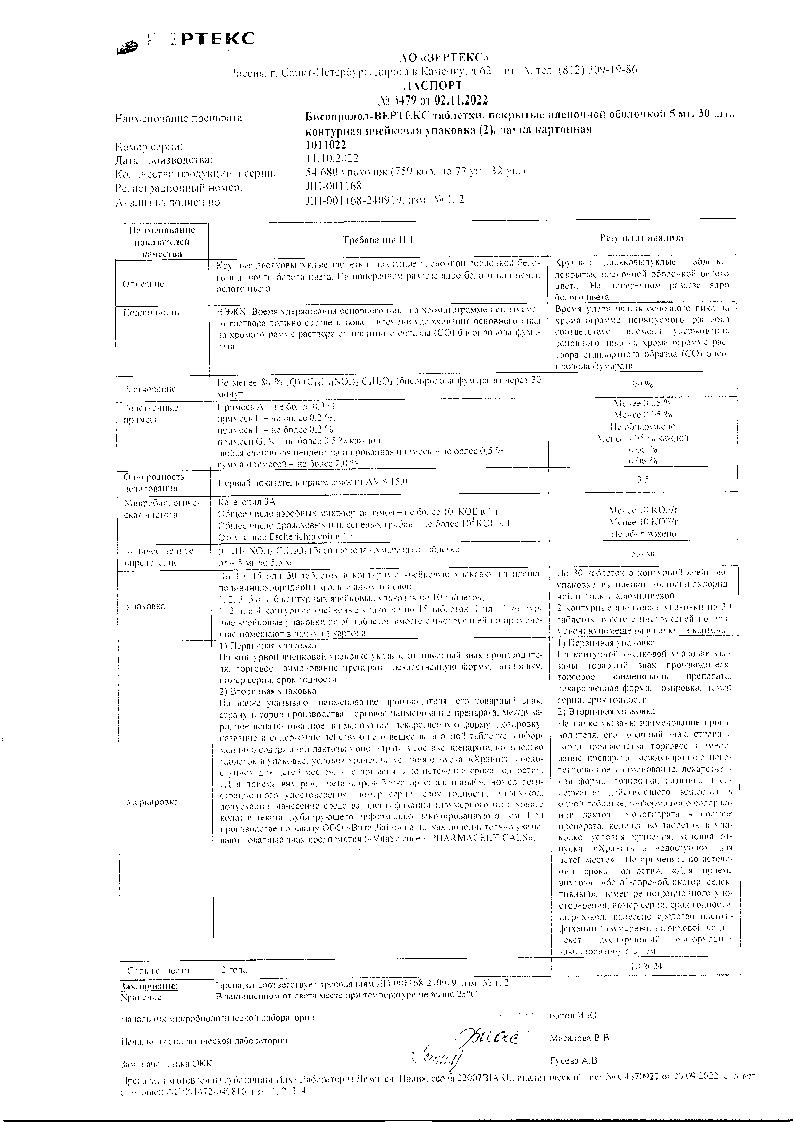 sertificates-1