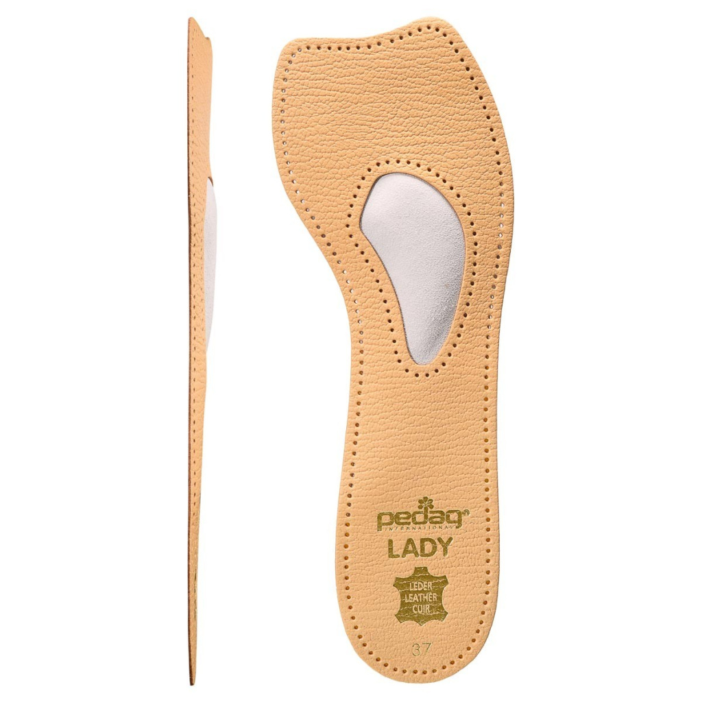 Купить Lady приспособление ортопедическое размер 40 Артикул 121