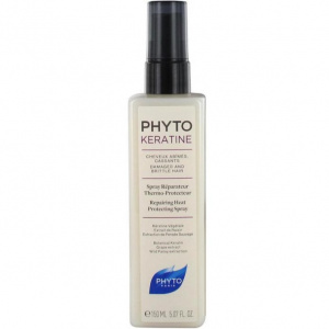 Купить: Phyto PhytoKeratine спрей д/волос Арт.PH10056A31590 150мл термозащитный