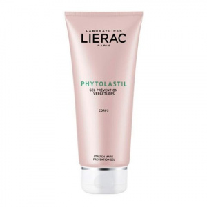 Купить: Lierac Phytolastil гель Арт.LL10028A3209 200мл д/предотвращения растяжек